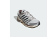 adidas Adistar Control 5 (KI6153) bunt 4