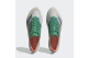 adidas Adizero Adios 7 (HQ3699) bunt 2