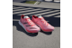 adidas Adizero Adios 8 W (ID3632) pink 4