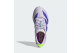 adidas Adizero Adios 9 (KI5698) bianco 2