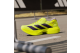 adidas Adizero Adios Pro 4 (JP6623) gelb 6