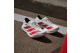 adidas Adizero Adios Pro 4 (JR6350) bunt 4