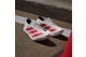 adidas Adizero Adios Pro 4 (JR6363) weiss 4