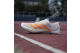 adidas Adizero Ambition (JQ5930) orange 6