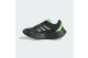adidas Adizero Aruku (JQ8207) schwarz 6