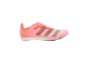 adidas Adizero Avanti (eg6189) pink 2