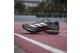 adidas Adizero Avanti (IG9910) schwarz 6