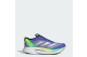 adidas Adizero Boston 12 (IF9211) blau 1