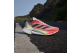 adidas Adizero Boston 12 (IG3329) rot 2