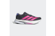 adidas Adizero Boston 13 (JP9247) colorido 1