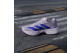 adidas Adizero Boston 13 (KI3148) viola 6