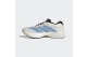 adidas Adizero Boston 13 (KK4992) weiss 6