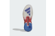adidas Adizero Counterblast (JR1679) multicolor 3