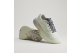 adidas Adizero Evo SL (KI4794) bianco 1