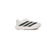 adidas Adizero Pacer M Duramo (KZ6846) weiss 3