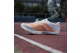 adidas Adizero Prime SP 4 (JQ0795) bunt 6