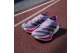 adidas Adizero Prime X3 Strung (JQ2801) lila 4