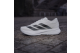 adidas Adizero SL2 2 SL (JQ0351) bianco 6