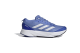 adidas ADIZERO SL (HQ1336) blau 6