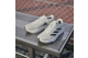 adidas Originals Adizero SL (HQ1343) weiss 4