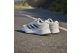 adidas Adizero SL (HQ1343) weiss 5