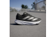 adidas Adizero SL2 (IF6769) schwarz 2