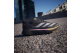 adidas Adizero Takumi Sen 10 (ID2794) schwarz 2