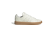 adidas Advantage 2.0 (JI2213) weiss 6