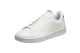 adidas ADVANTAGE (GW3652) weiss 2