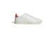 adidas Advantage Premium (IF0121) weiss 5