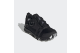 adidas Agravic Boa RAIN.RDY (EH2685) schwarz 5