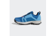 adidas Agravic Boa RAIN.RDY (GY5164) blau 6