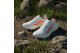 adidas Agravic Speed (IH3771) weiss 4