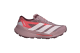 adidas Agravic TT (HQ5072) gris 2