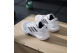 adidas Amplimove Trainer (IF0958) weiss 5