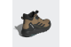 adidas Anylander Mid Rain.Rdy (JQ9963) marrone 5