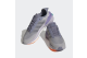 adidas Originals Avryn (HP5979) lila 6