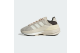 adidas Avryn X (II0048) beige 6
