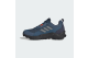 adidas AX4 (HP7392) blau 6