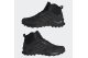 adidas AX4 Mid GTX TEX GORE (FY9638) schwarz 6