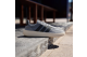 adidas Barreda Decode (JR3518) gris 2