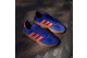 adidas Barreda Decode (JR3521) blau 4