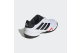 adidas Barricade (JQ9127) multicolore 5