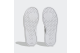 adidas Breaknet 2.0 Court Lace (HP8962) weiss 3