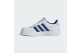 adidas Breaknet Court Lace (IE3788) weiss 6