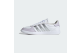 adidas breaknet sleek if4082