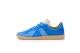 adidas BW Army Decon (KK2717) azul 1