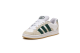 adidas Campus 00s Beta (JI3158) bunt 2