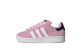 adidas Campus 00s Bliss Lilac (HP6395) pink 4
