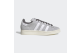 adidas Campus 00s Grey (GY9472) grau 1